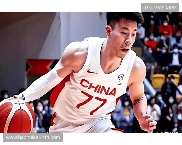 中国男篮世预赛再创佳绩，年轻球员表现引发球迷热议