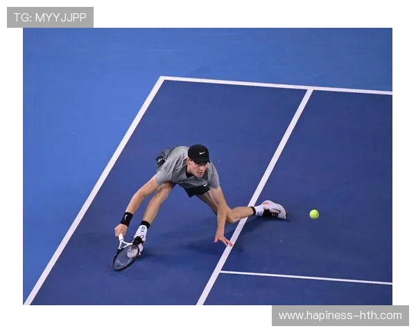 中国网球新星再创佳绩 连续击败世界排名前十选手晋级大满贯四强 中国网球新星再创佳绩 连续击败世界排名前十选手晋级大满贯四强