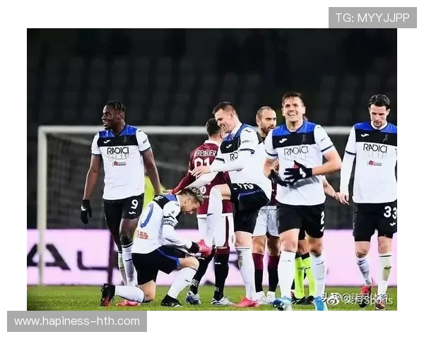 亚特兰大俱乐部年度精彩赛事与城市文化深度体验指南