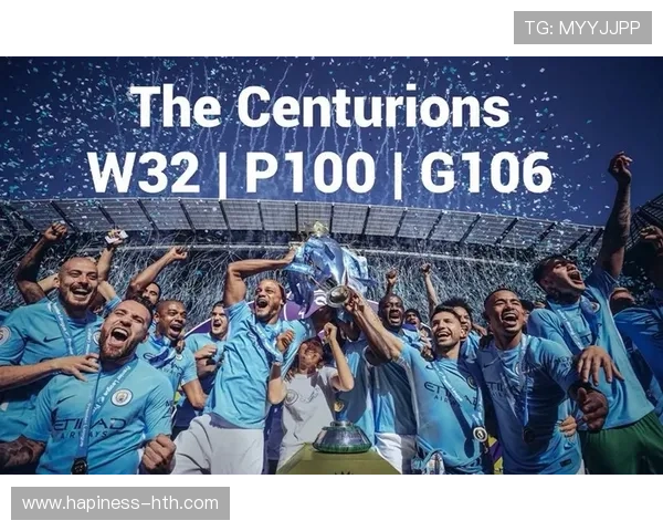 全景式围绕英超传统劲旅埃弗顿俱乐部历史荣耀与复兴之路深度解析 全景式围绕英超传统劲旅埃弗顿俱乐部历史荣耀与复兴之路深度解析