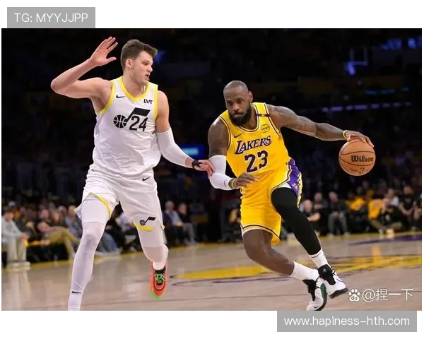 勇士队新赛季阵容调整引关注 詹姆斯伤情恢复情况成为焦点 勇士队新赛季阵容调整引关注 詹姆斯伤情恢复情况成为焦点