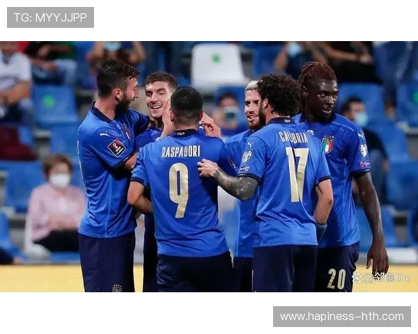 切尔西俱乐部宣布新赛季目标 迎接球队重建与年轻球员崛起的挑战