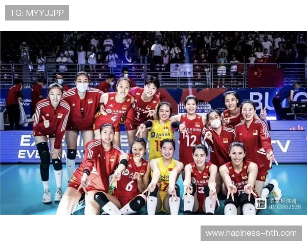 卡迪夫城最新战报及阵容调整引发球迷热议