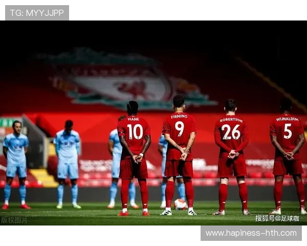 围绕伯恩利安东尼成长轨迹与赛场表现全景解析