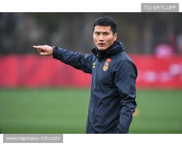 国足备战亚洲杯最新动态 主力球员状态成关注焦点