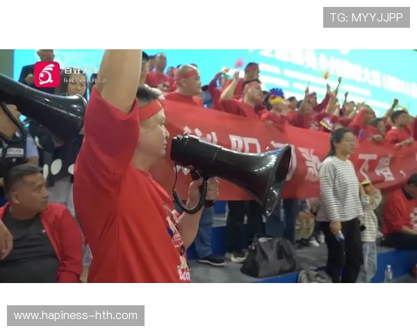 国际赛场风云再起多支劲旅激战正酣新星崛起引发格局变化各队全力冲刺荣誉巅峰