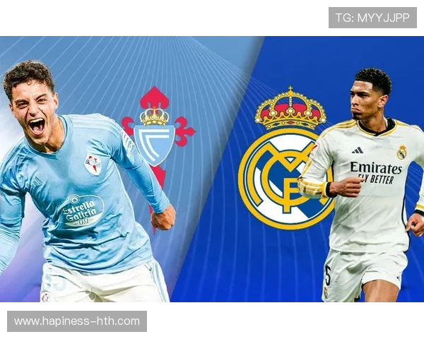 塞尔塔俱乐部宣布新赛季阵容调整目标 继续奋力争夺西甲中游位置 塞尔塔俱乐部宣布新赛季阵容调整目标 继续奋力争夺西甲中游位置