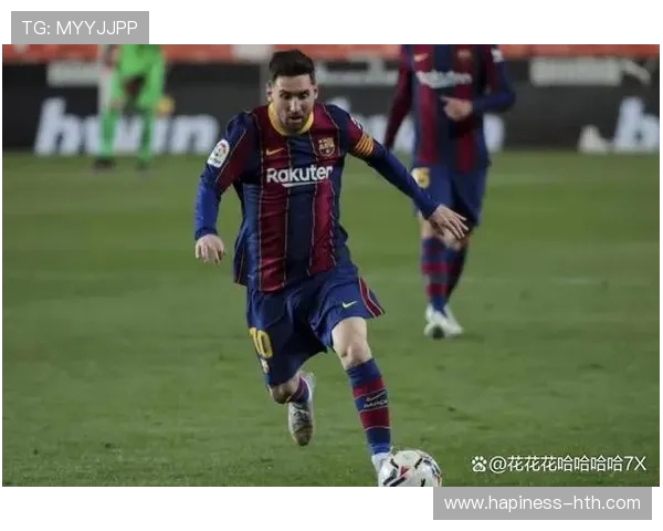 巴塞罗那俱乐部重建进程加速新星崛起战术革新冲击欧洲赛场格局新