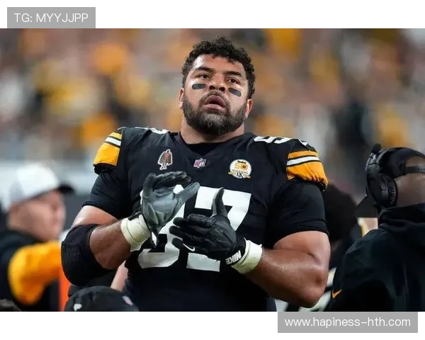 季后赛争夺进入白热化多支豪强连胜冲击冠军格局生变球迷热议焦点频现