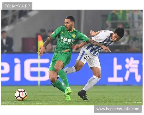 奥尔德姆俱乐部最新动态揭示球队未来发展方向与赛季目标 奥尔德姆俱乐部最新动态揭示球队未来发展方向与赛季目标