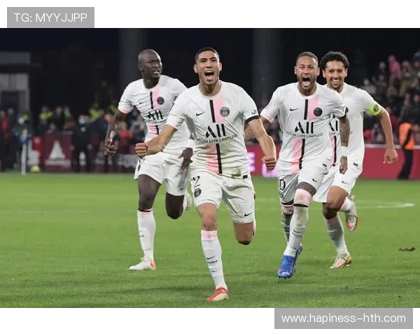 布雷斯特俱乐部最新动态与赛季表现全面解析