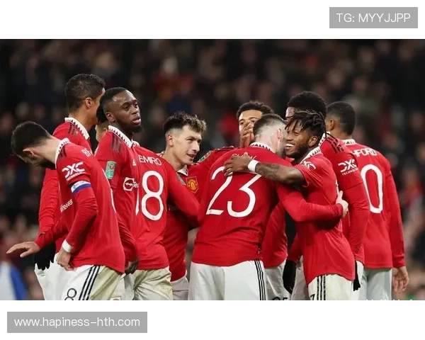 布伦特福德俱乐部发展历程与未来战略全景解析 布伦特福德俱乐部发展历程与未来战略全景解析