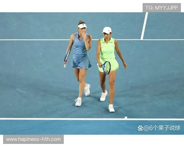 张帅重返巅峰成功晋级决赛 期待冲击个人职业生涯第三个单打冠军