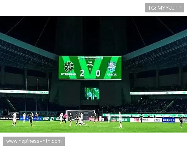 曼城官方发布最新阵容调整消息引球迷热议与期待