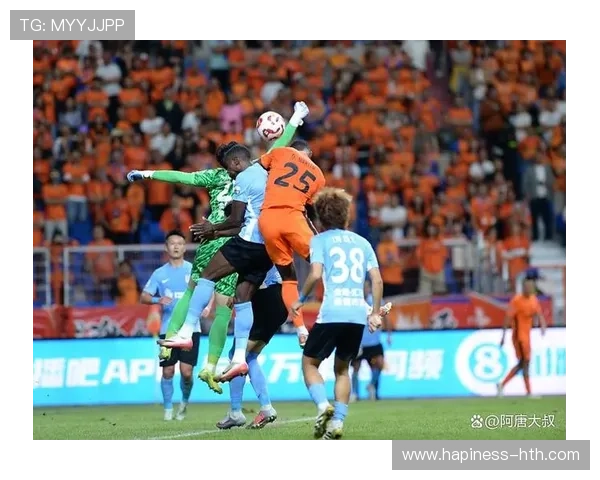 新赛季焦点战爆发黑马逆袭老牌强队引发联赛格局巨变热议持续升温