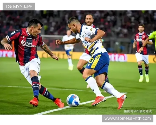 梅斯俱乐部最新动态解析阵容调整与赛季前景全面观察及未来发展趋势研判