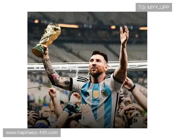 梅西加盟国际迈阿密首秀引爆全场，震撼美国足球市场