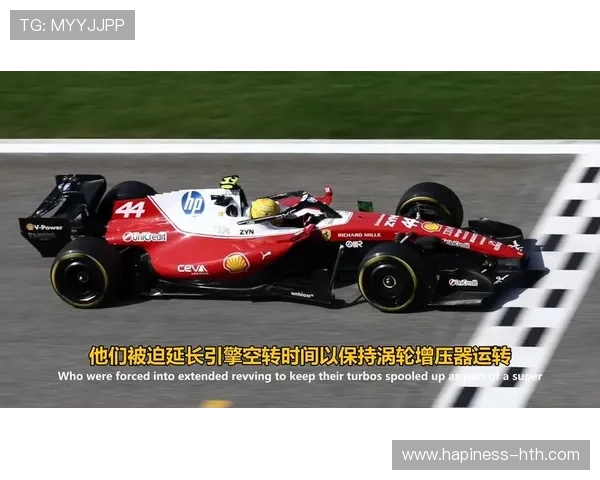 梅赛德斯引领新赛季争冠格局法拉利红牛紧追F1最新动态