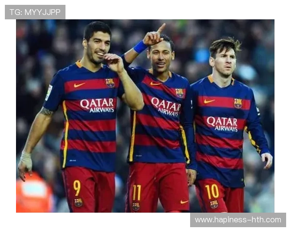 梅西重返巴萨引发球迷热议 转会背后故事揭示巴萨未来规划