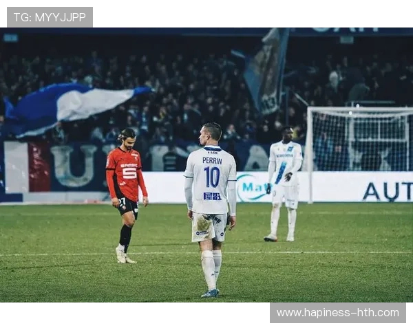 欧塞尔足球俱乐部的辉煌历程与未来发展前景分析