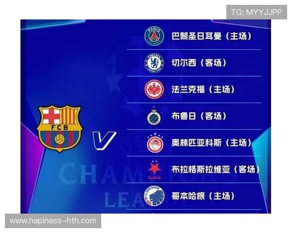 欧冠最新战报：豪门对决激烈射门不断比赛悬念十足