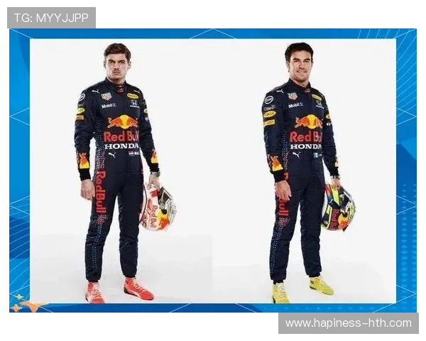 F1赛季最新动态解析车队战术调整与顶尖车手表现