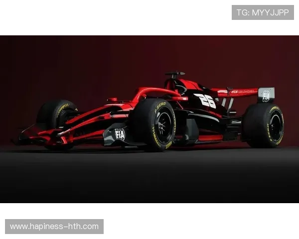 F1赛季最新动态：车队策略调整与车手积分榜激烈竞争