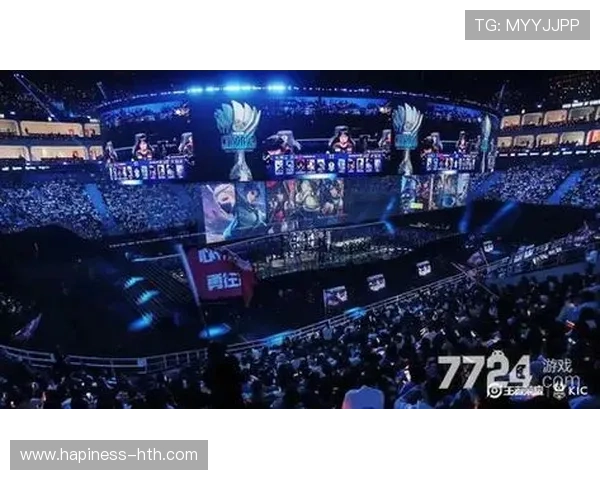 2026苏州超级联赛赛程及赛事对阵详解，精彩对决不容错过