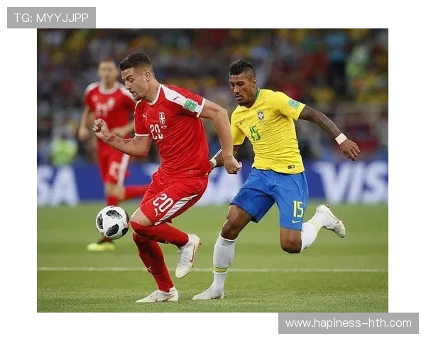 世界杯球队全面实力解析及夺冠热门深度评估