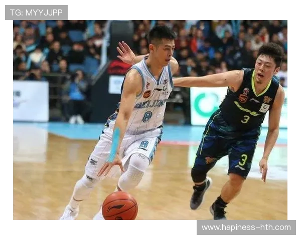 中国男篮逆袭成功 迎战美国队展现实力 力拼世界杯决赛冲金