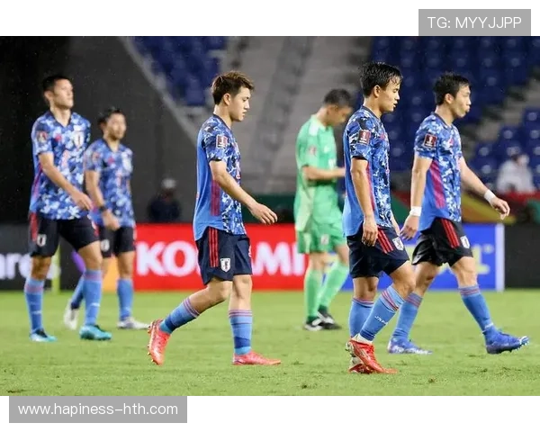 中国足球崛起势头强劲 世预赛预选赛中力克强敌展现新希望