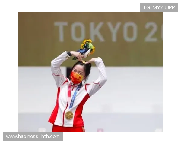 东京奥运精彩瞬间回顾我国运动员勇夺多枚金牌再创佳绩