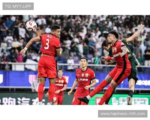 中超最新赛况：豪门鏖战激烈球员表现引关注