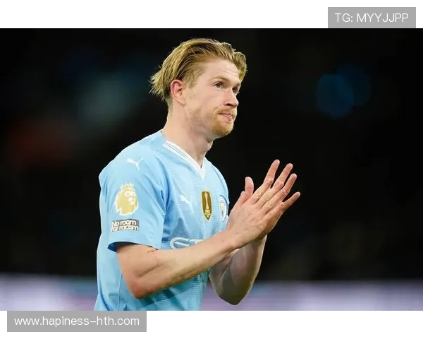 伯恩利足球俱乐部最新动态分析与未来发展展望