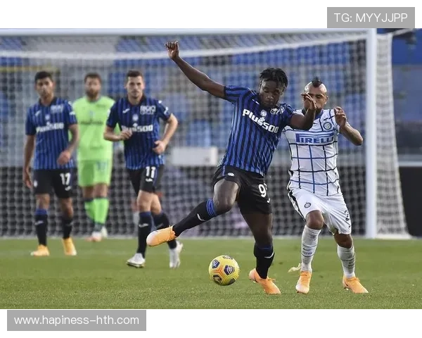 亚特兰大俱乐部：足球崛起与城市文化交融的传奇故事