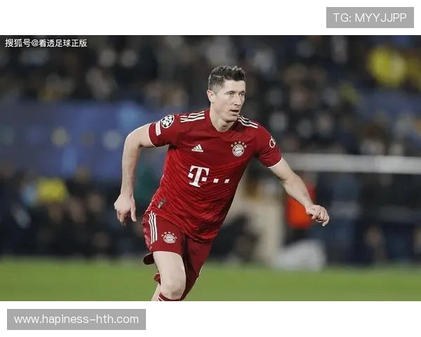 北京足球联赛射手榜风云解析与顶级前锋进球传奇全景观察及赛季变迁趋势洞察