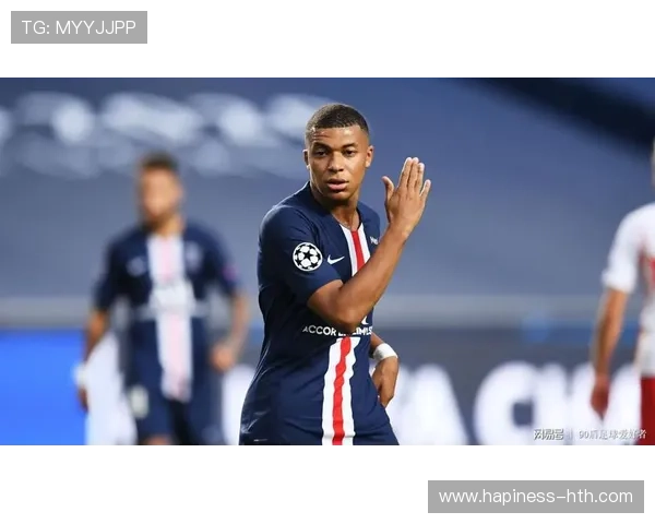 博尔顿俱乐部最新动态球员转会与赛季展望全面解析