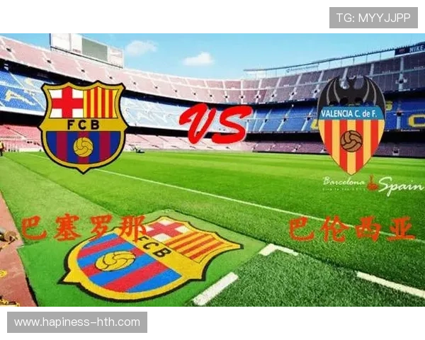 广东超级联赛最新参赛球队全名单及实力分析解析