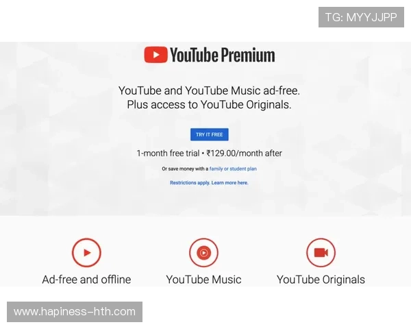 海登海姆俱乐部精彩活动全景解析与会员生活体验指南