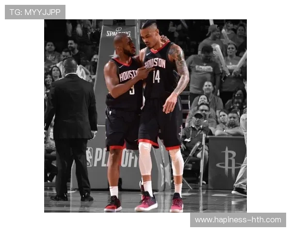 湘超各队赛季表现全面分析及球员数据深度解读