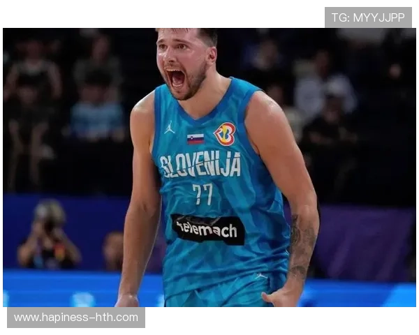 独行侠最新战绩回顾核心球员表现引发球迷热议