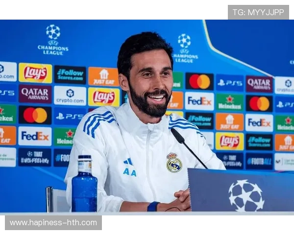 皇马逆转夺冠惊险瞬间点燃球迷激情热议