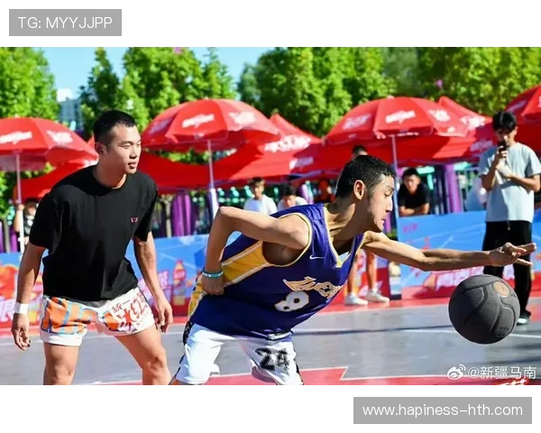 激情赛场争锋不断 体育赛事带你领略竞技盛宴的巅峰对决