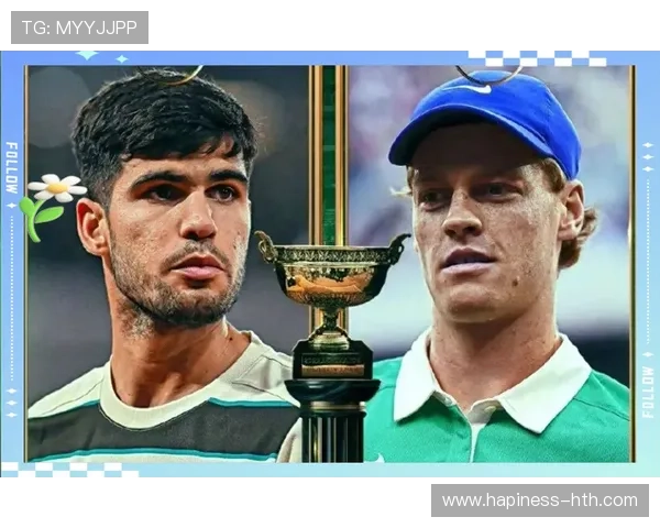 网球赛场风云再起新星崛起引发世界关注与热议