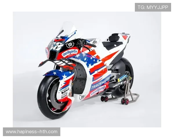 维纳莱斯再创佳绩领跑MotoGP赛季积分榜风云