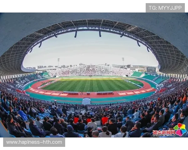 2026年苏州超级联赛完整赛程公布 各队角逐激烈提前预热足球盛宴