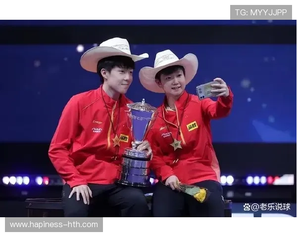 苏州超级联赛最新赛程全面公布精彩对决一览