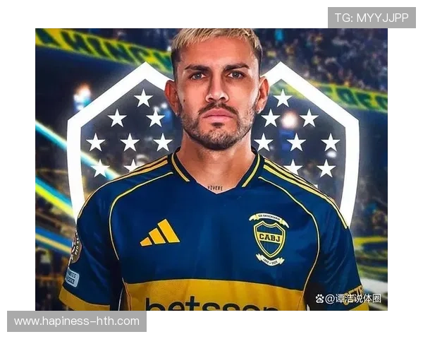 西汉姆联夏窗引援提速主帅定目标力争下赛季重返欧战强队行列冲刺