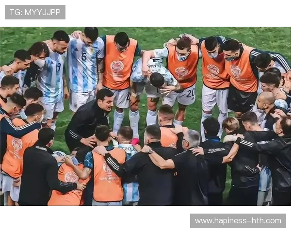 荷兰队在世界杯上的辉煌历程与精彩瞬间回顾