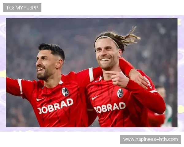 德甲直播全景解析实时赛况精彩进球球队对决战术深度解读与观赛指南